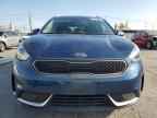 2019 KIA Niro
