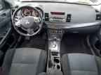 2011 MITSUBISHI LANCER