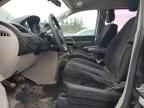 2013 DODGE GRAND CARAVAN