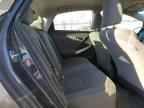 2014 TOYOTA Prius Plug-In