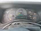 2005 GMC Yukon