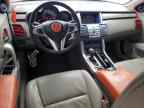 2009 ACURA RDX