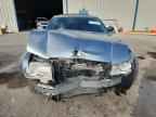 2006 CHRYSLER 300