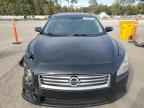 2014 NISSAN Maxima
