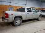 2008 CHEVROLET Silverado