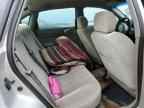2001 CHEVROLET IMPALA
