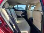 2011 LEXUS CT 200