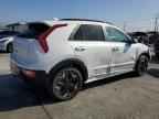 2025 KIA Niro