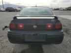 2005 CHEVROLET IMPALA