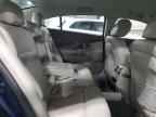 2012 BUICK LACROSSE