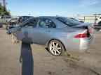 2004 ACURA TSX
