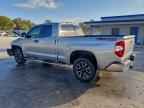 2016 TOYOTA TUNDRA