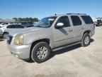 2007 GMC Yukon