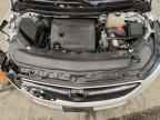 2021 BUICK ENCLAVE