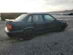 1998 VOLVO S70