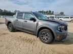 2025 FORD Maverick