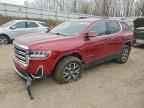 2020 GMC ACADIA