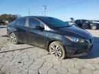 2020 NISSAN VERSA