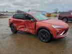 2024 BUICK Envista