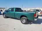 2003 DODGE Ram 3500