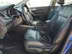 2011 KIA FORTE