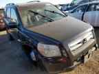 2007 HONDA PILOT