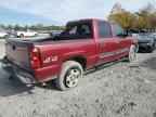 2005 CHEVROLET Silverado