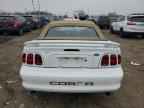 1996 FORD MUSTANG