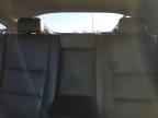2013 HONDA Crosstour