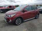 2022 CHEVROLET Spark