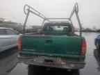 2000 CHEVROLET SILVERADO 1500