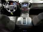 2015 GMC Yukon