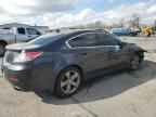 2013 ACURA