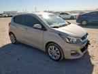 2021 CHEVROLET Spark