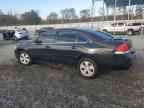 2007 CHEVROLET IMPALA