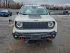 2019 JEEP Renegade
