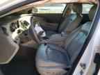 2011 BUICK LACROSSE