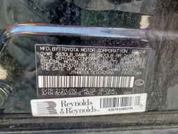 2014 LEXUS GS 350