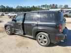 2007 CHEVROLET HHR