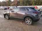 2020 MAZDA CX-30