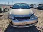 2005 TOYOTA COROLLA
