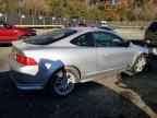 2005 ACURA RSX
