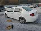 2009 CHEVROLET COBALT