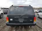 2001 JEEP CHEROKEE