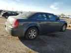 2007 CHRYSLER 300