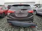 2019 HONDA HR-V