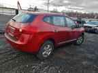 2014 NISSAN ROGUE