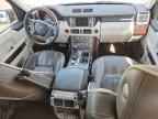 2011 LAND ROVER RANGE ROVER