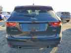 2020 JAGUAR F-Pace