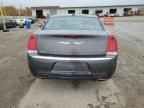2015 CHRYSLER 300